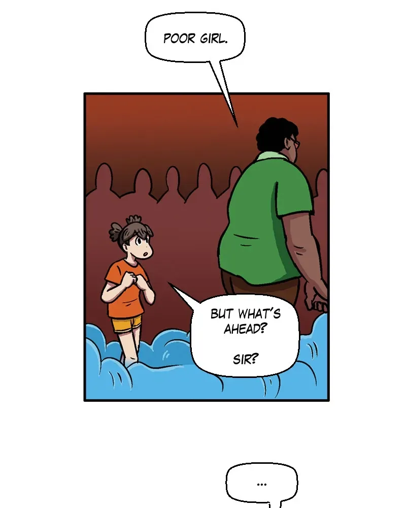 as Elise Chapter 3 page 25 - 