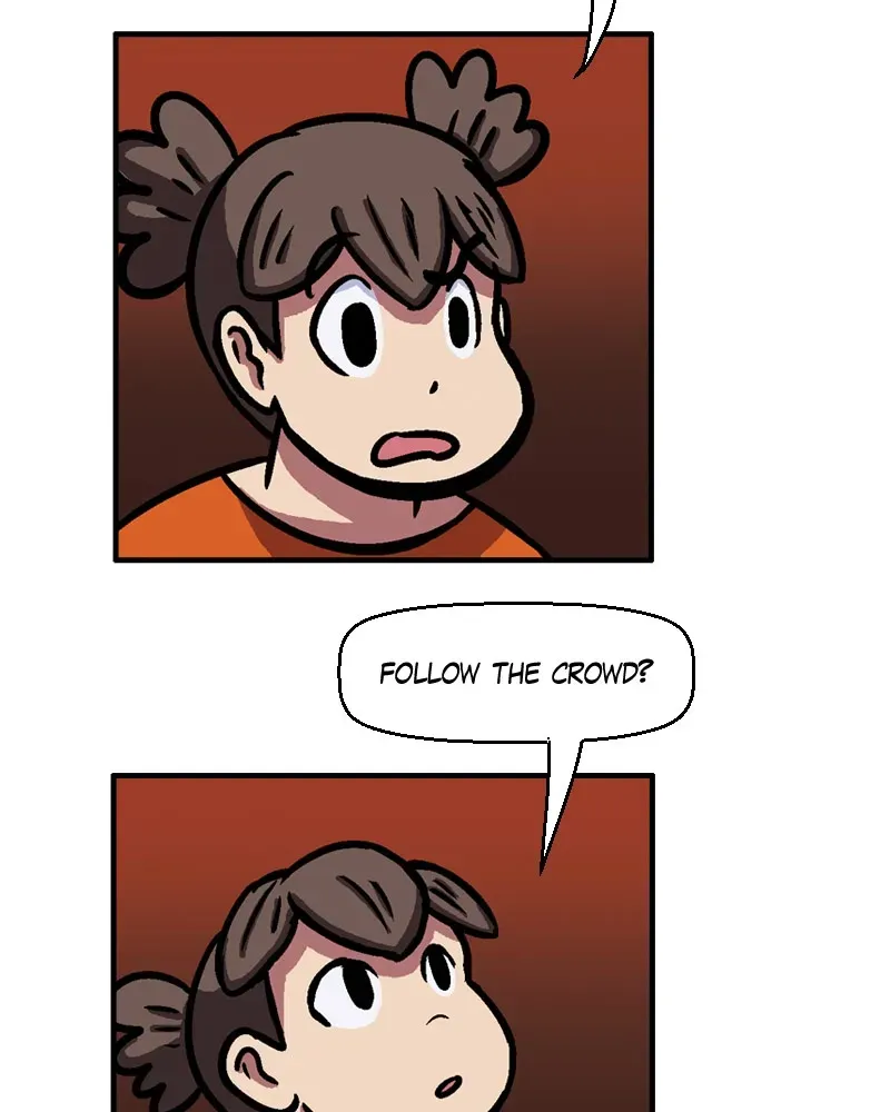 as Elise Chapter 3 page 26 - 