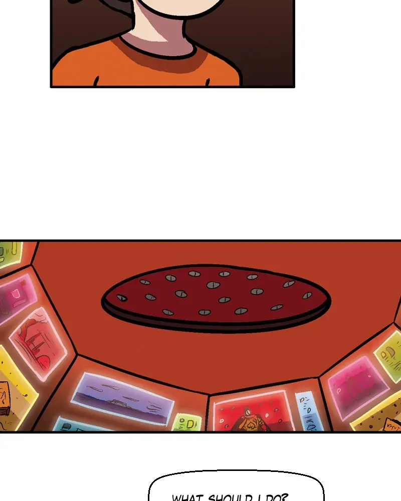 as Elise Chapter 3 page 27 - 