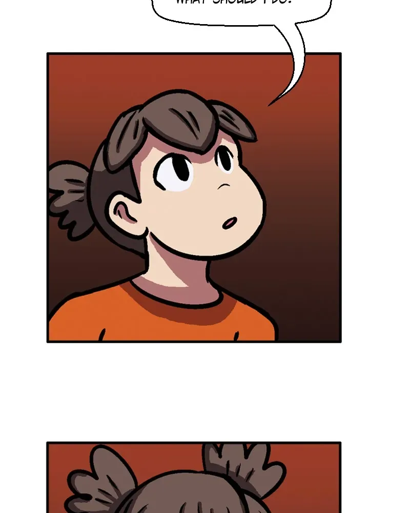 as Elise Chapter 3 page 28 - 