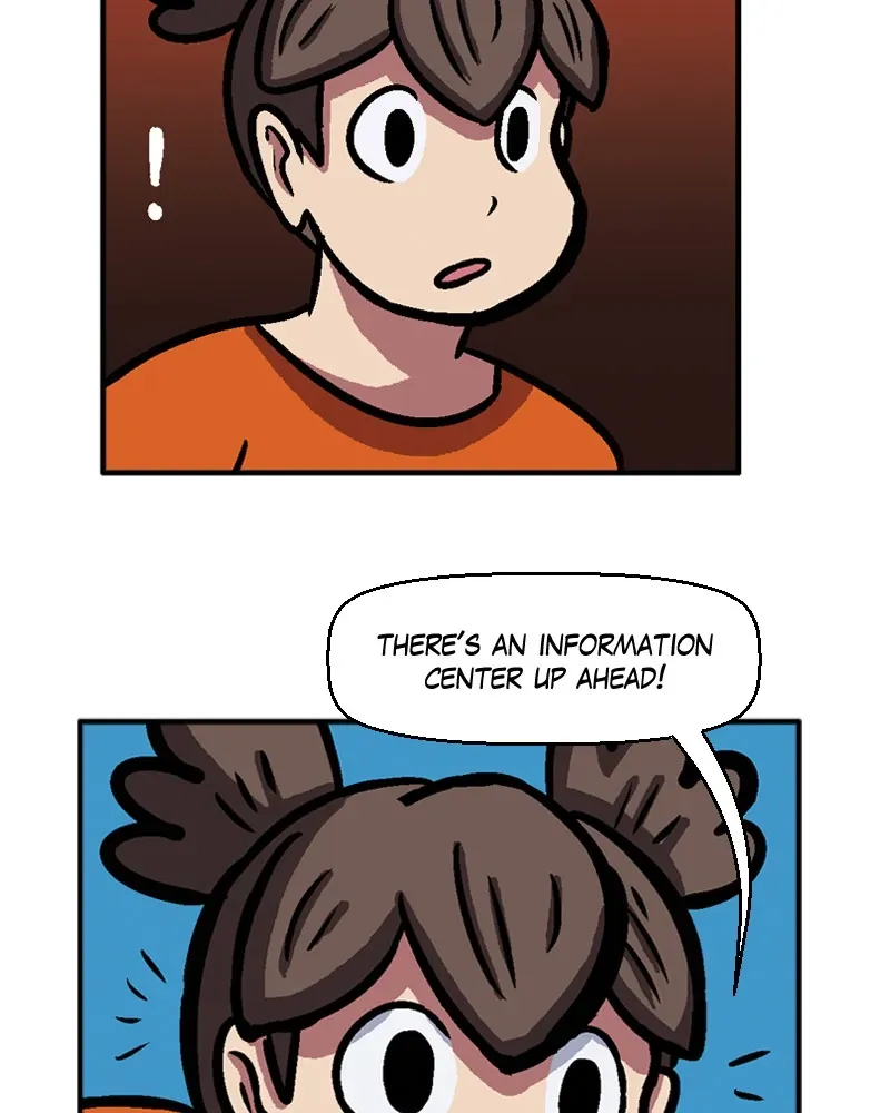 as Elise Chapter 3 page 29 - 