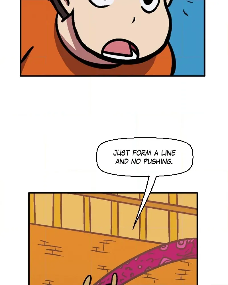 as Elise Chapter 3 page 30 - 