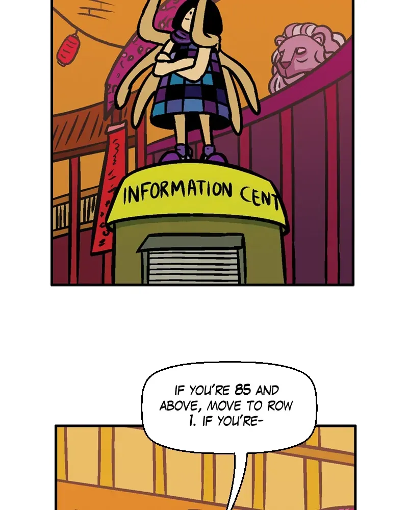 as Elise Chapter 3 page 31 - 