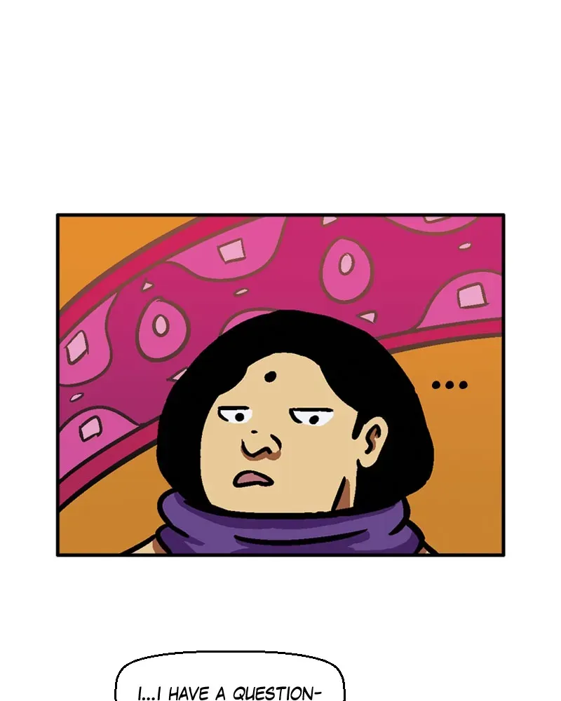 as Elise Chapter 3 page 34 - 