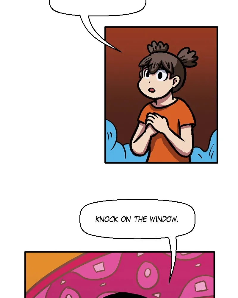 as Elise Chapter 3 page 35 - 