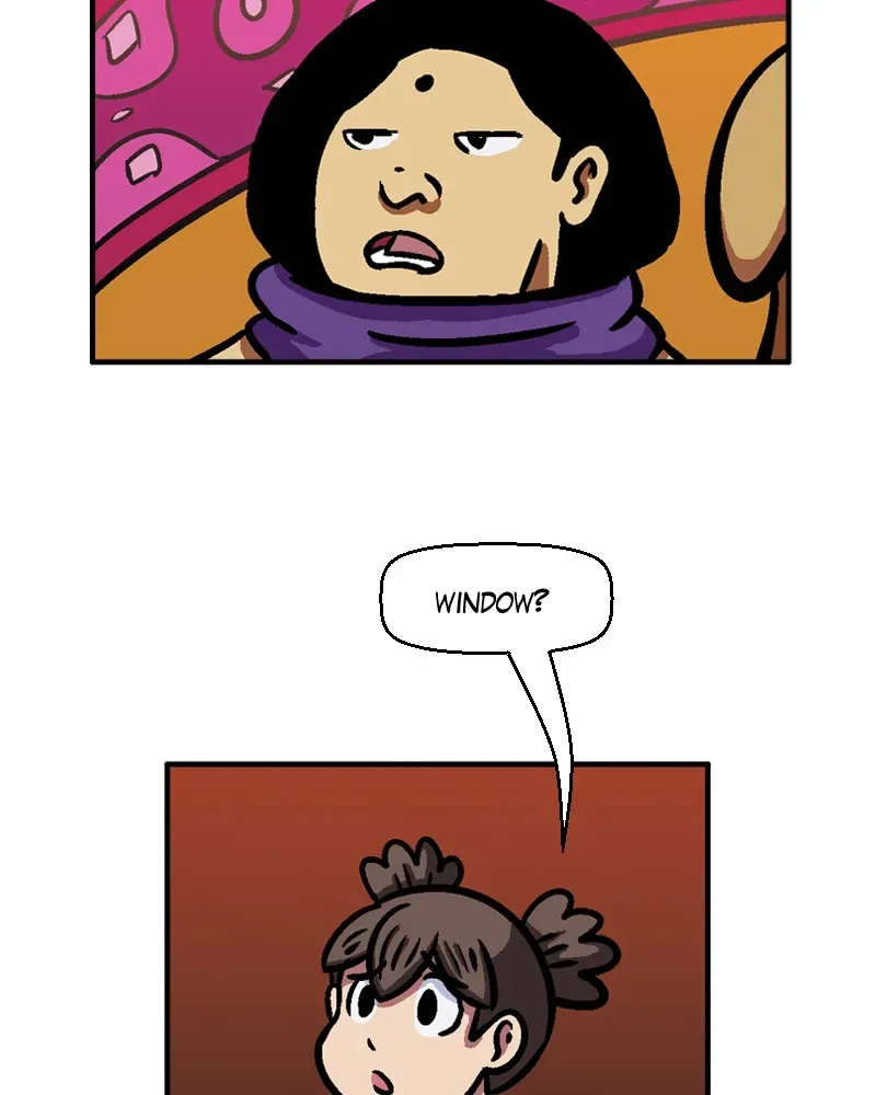 as Elise Chapter 3 page 36 - 