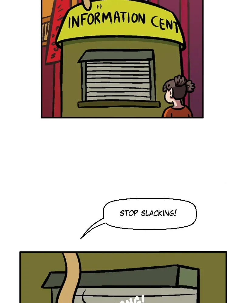 as Elise Chapter 3 page 38 - 