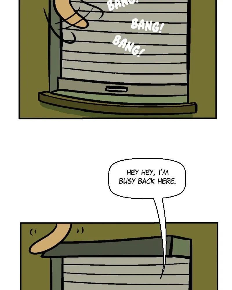 as Elise Chapter 3 page 39 - 