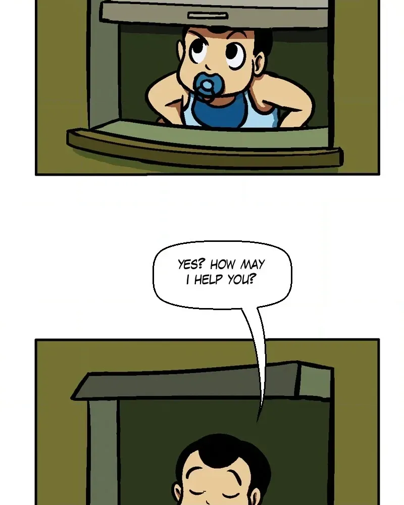 as Elise Chapter 3 page 40 - 