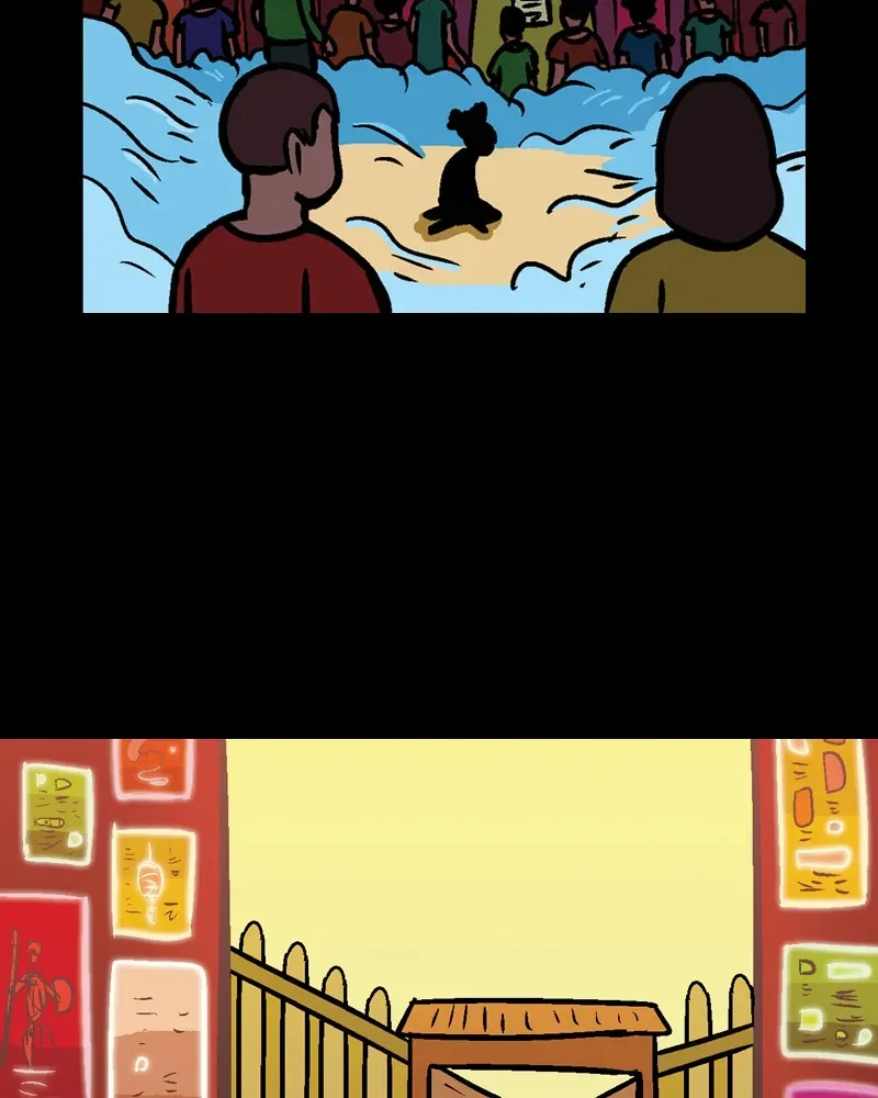 as Elise Chapter 3 page 5 - 