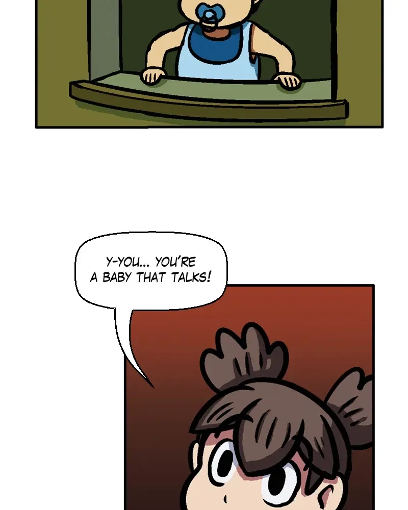 as Elise Chapter 3 page 41 - 