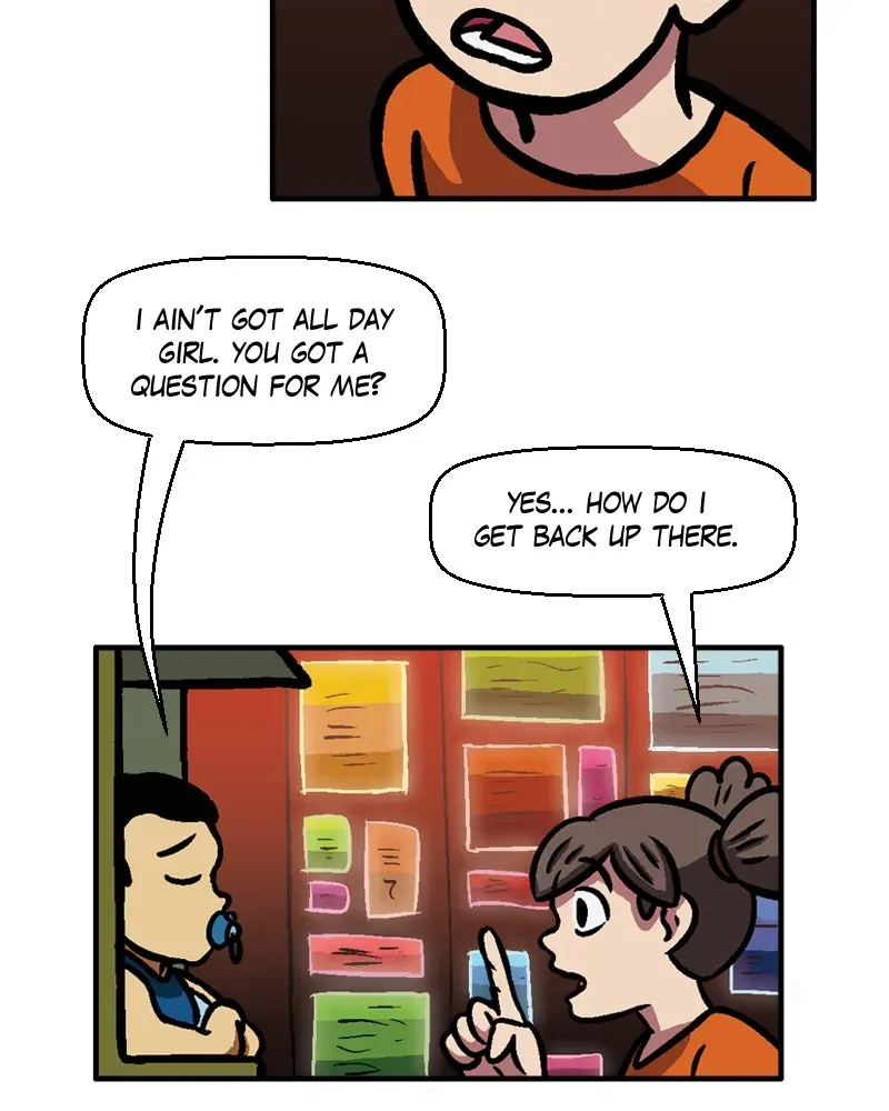as Elise Chapter 3 page 42 - 