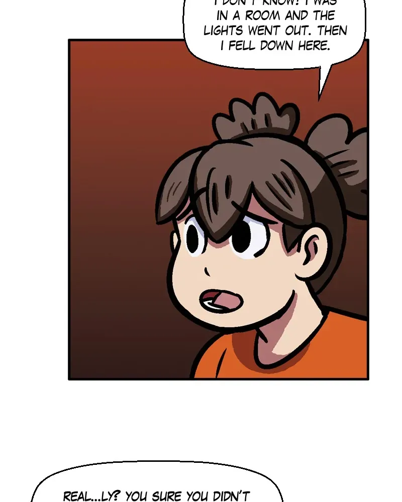 as Elise Chapter 3 page 44 - 