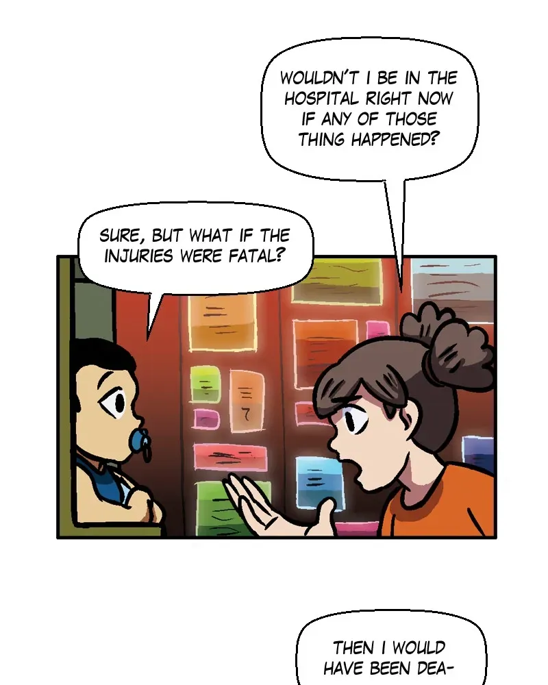 as Elise Chapter 3 page 46 - 