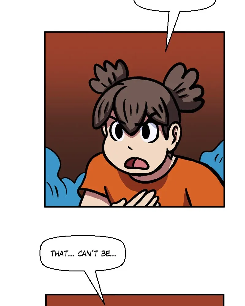 as Elise Chapter 3 page 47 - 