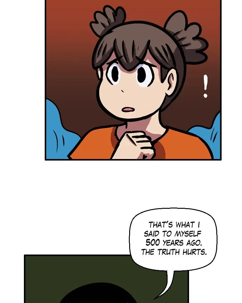 as Elise Chapter 3 page 48 - 