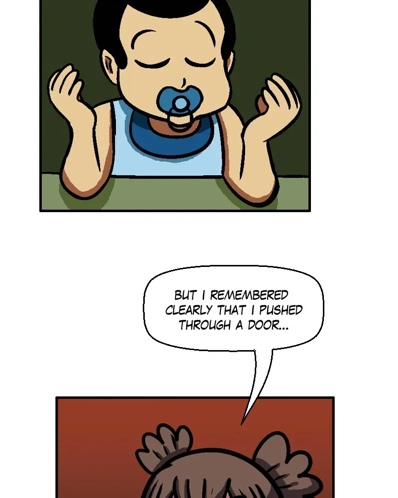 as Elise Chapter 3 page 49 - 