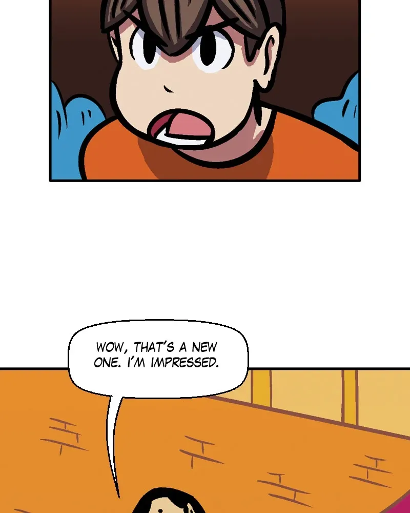 as Elise Chapter 3 page 51 - 
