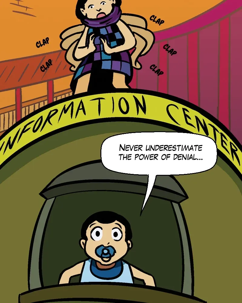 as Elise Chapter 3 page 52 - 