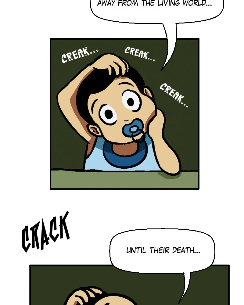 as Elise Chapter 3 page 54 - 