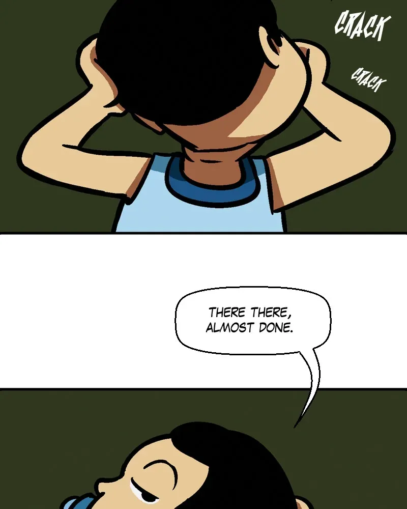 as Elise Chapter 3 page 56 - 