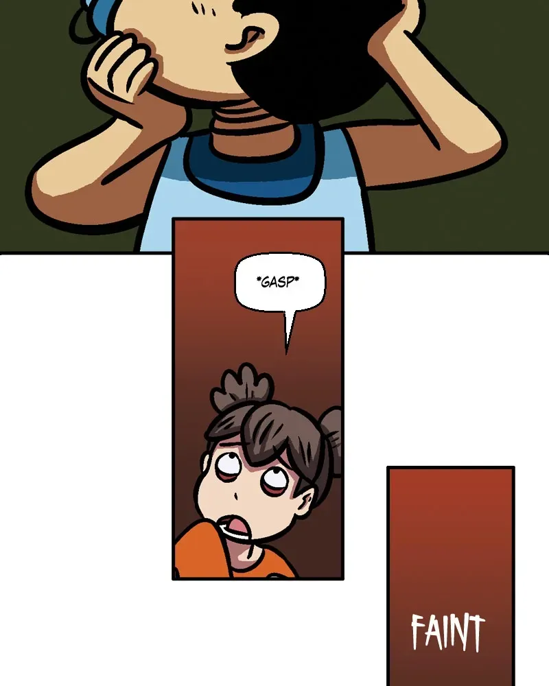 as Elise Chapter 3 page 57 - 