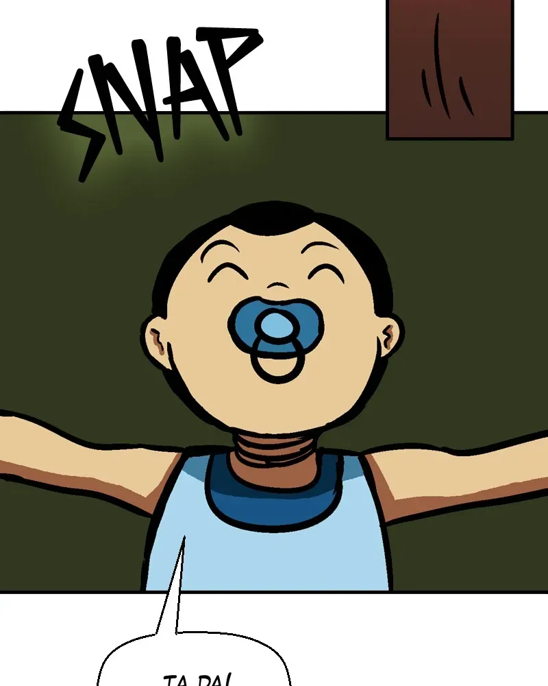 as Elise Chapter 3 page 58 - 
