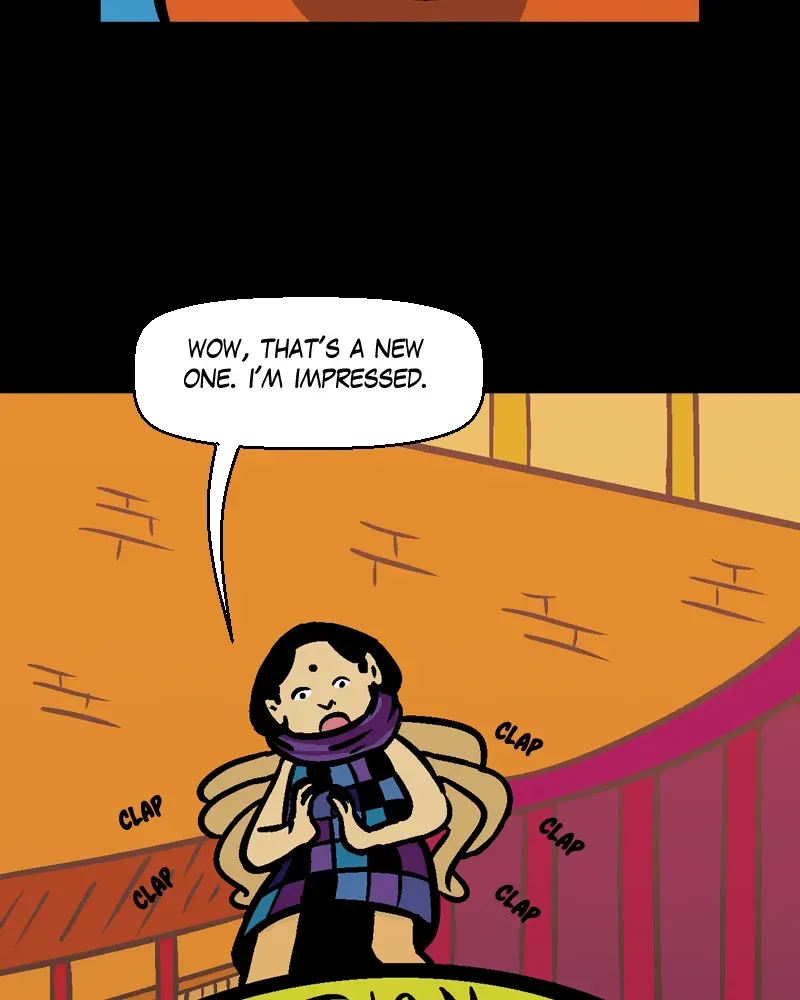 as Elise Chapter 4 page 2 - 