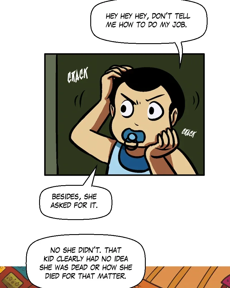 as Elise Chapter 4 page 13 - 
