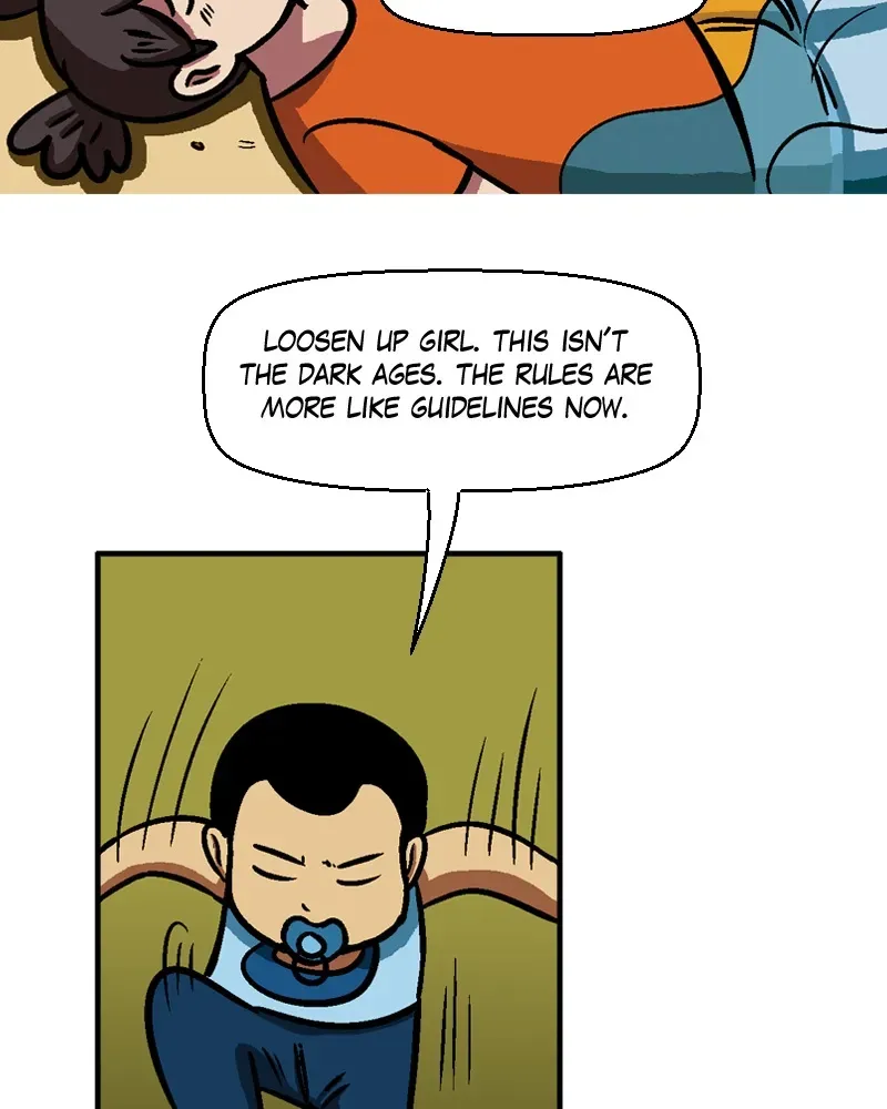 as Elise Chapter 4 page 15 - 
