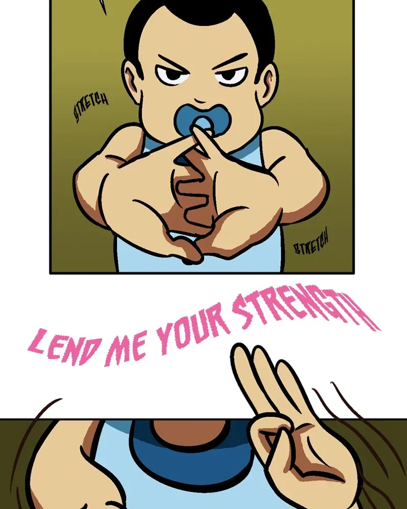 as Elise Chapter 4 page 17 - 