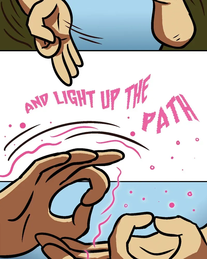 as Elise Chapter 4 page 18 - 