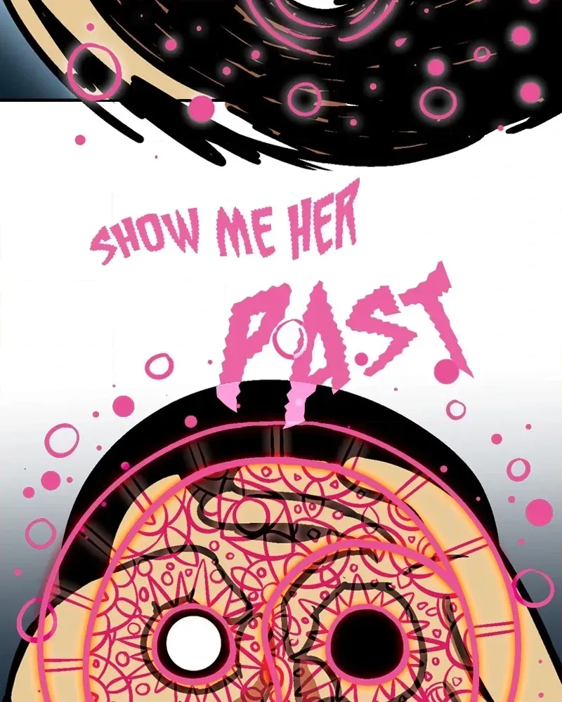 as Elise Chapter 4 page 20 - 