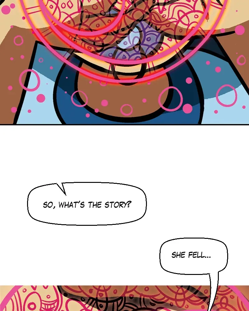 as Elise Chapter 4 page 21 - 