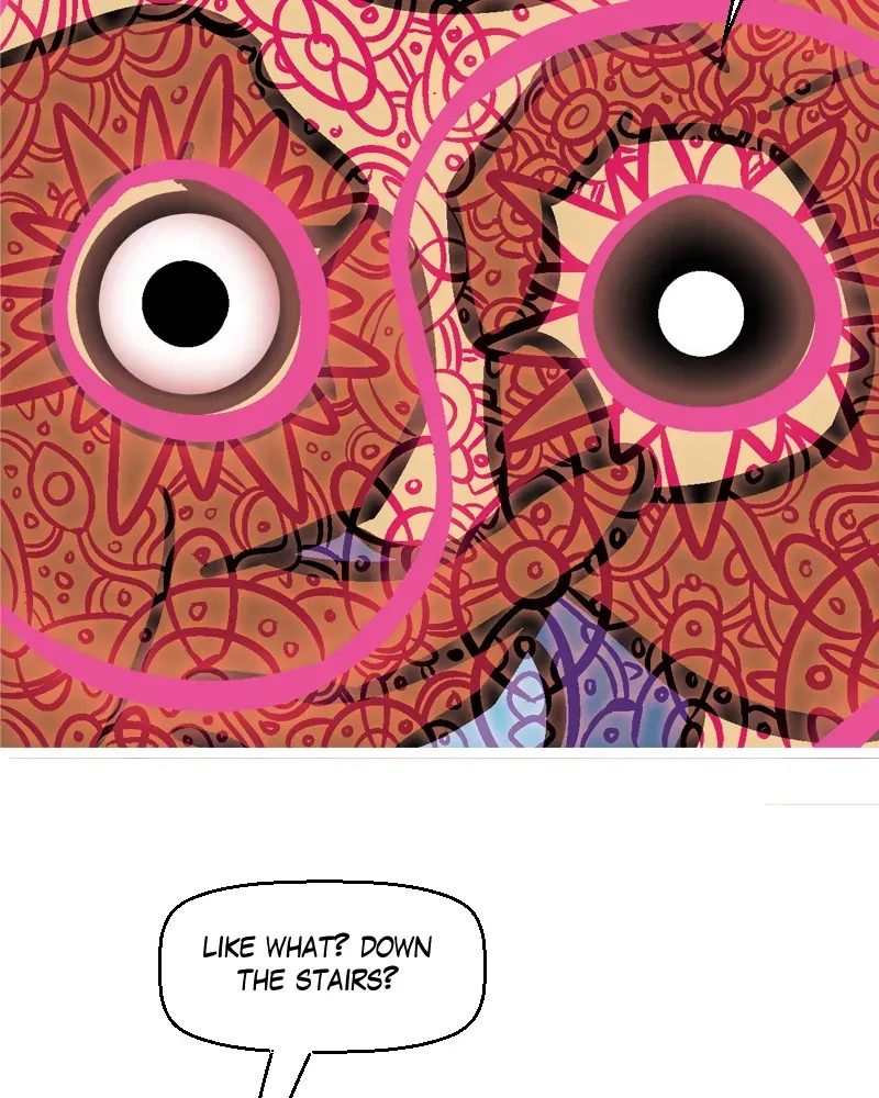 as Elise Chapter 4 page 22 - 