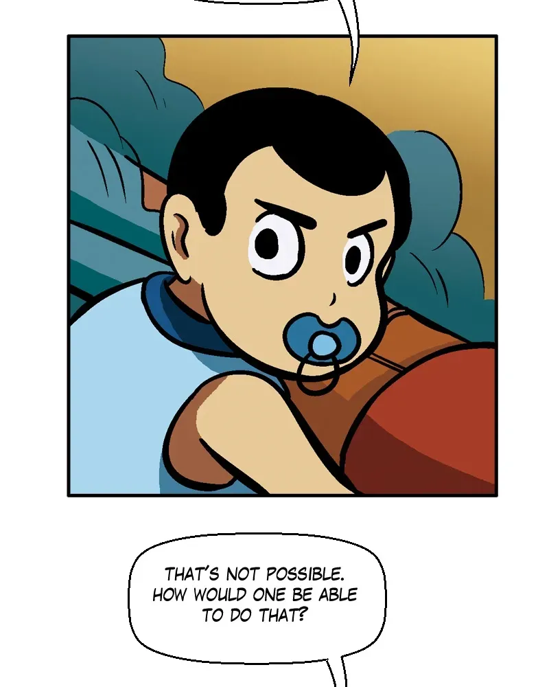 as Elise Chapter 4 page 24 - 