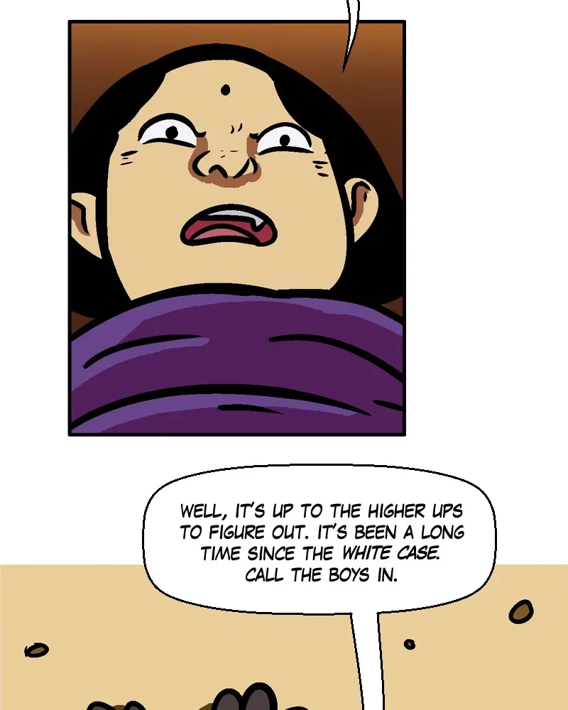as Elise Chapter 4 page 25 - 