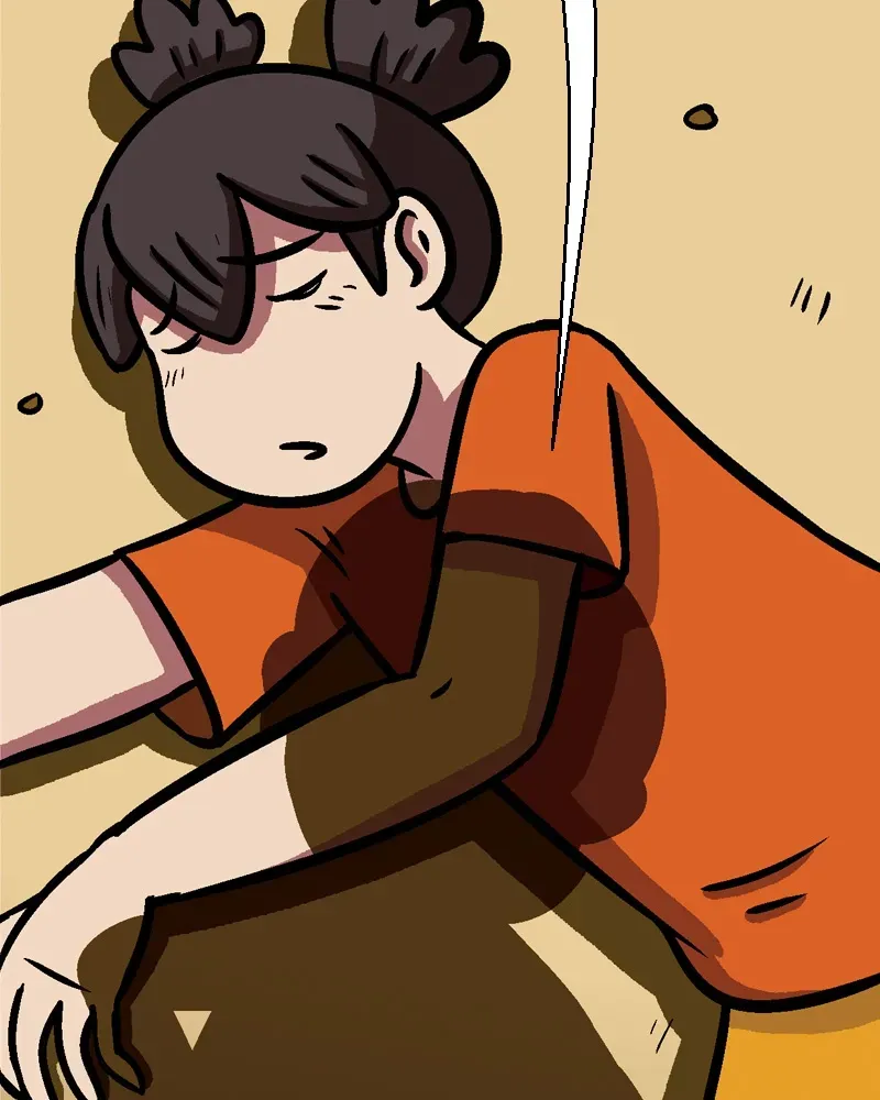 as Elise Chapter 4 page 26 - 