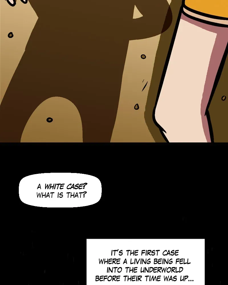 as Elise Chapter 4 page 27 - 