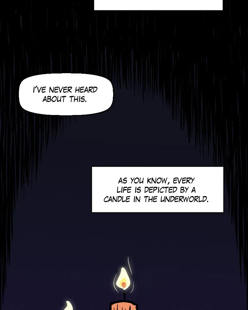 as Elise Chapter 4 page 28 - 
