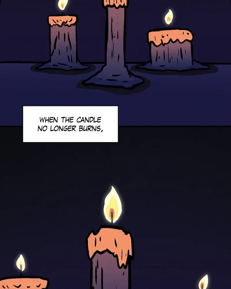 as Elise Chapter 4 page 29 - 