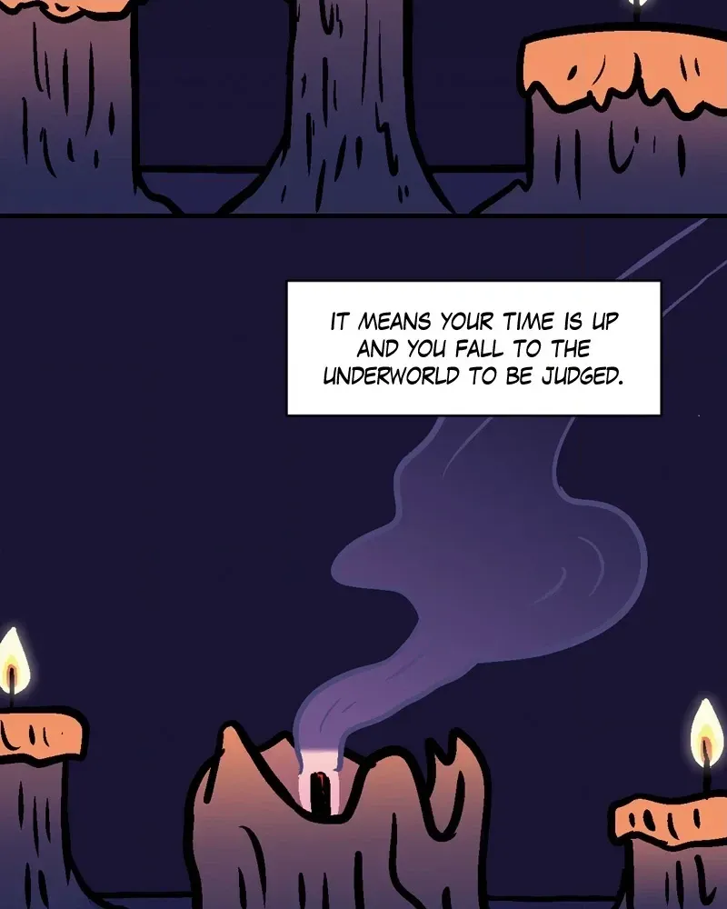 as Elise Chapter 4 page 30 - 