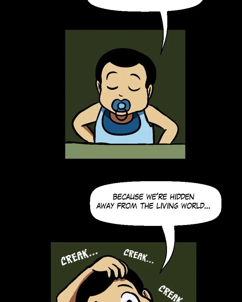 as Elise Chapter 4 page 4 - 