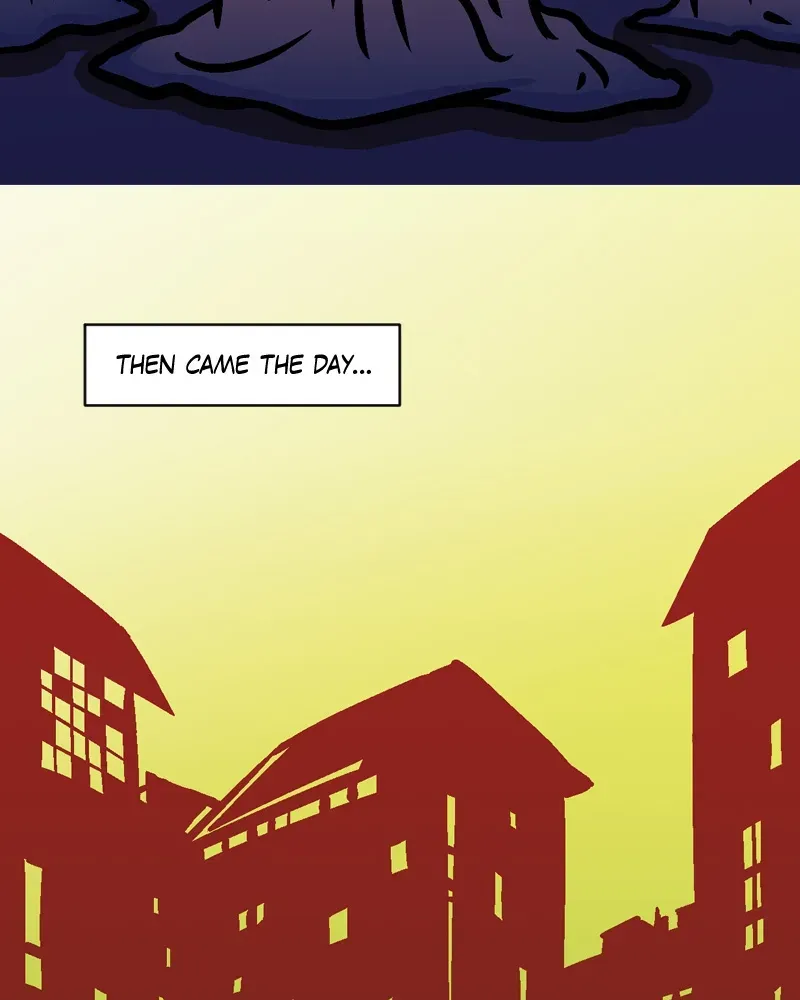 as Elise Chapter 4 page 31 - 