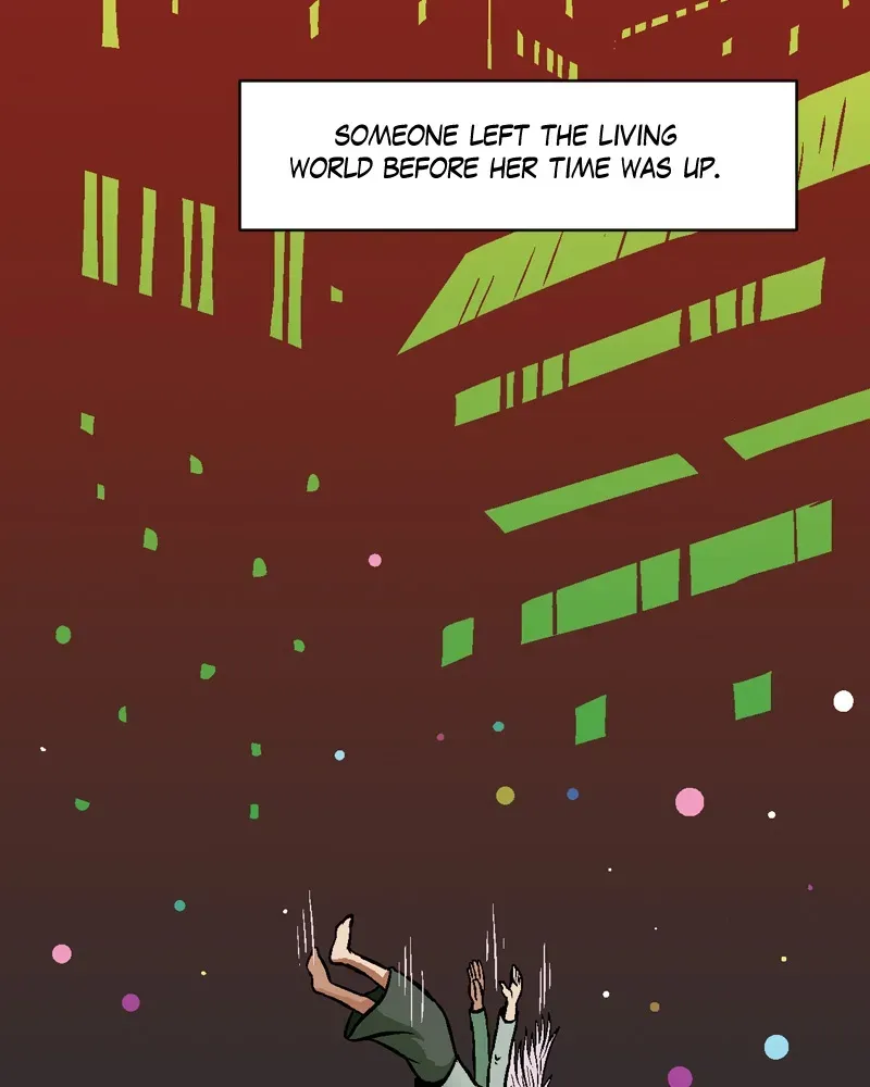 as Elise Chapter 4 page 32 - 