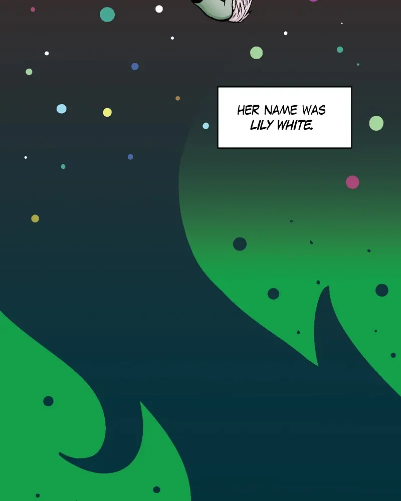 as Elise Chapter 4 page 33 - 
