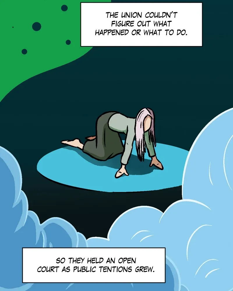 as Elise Chapter 4 page 34 - 