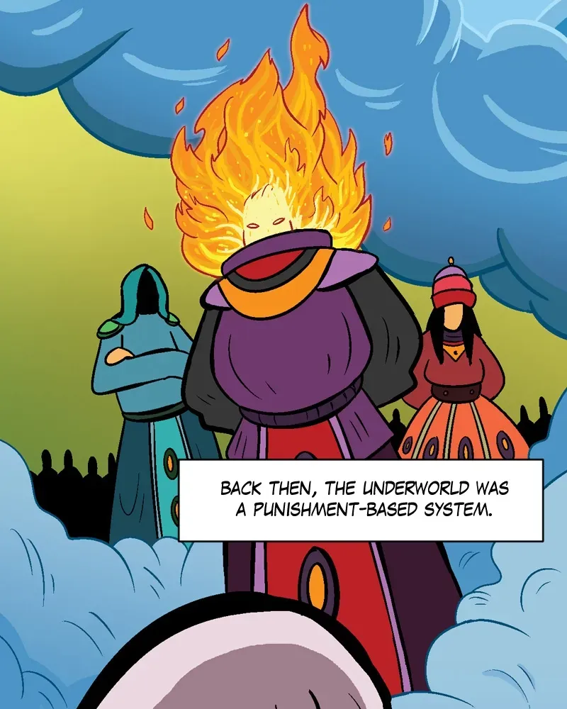 as Elise Chapter 4 page 35 - 