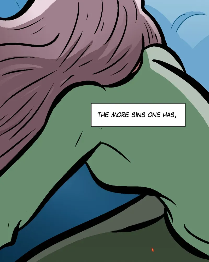 as Elise Chapter 4 page 36 - 
