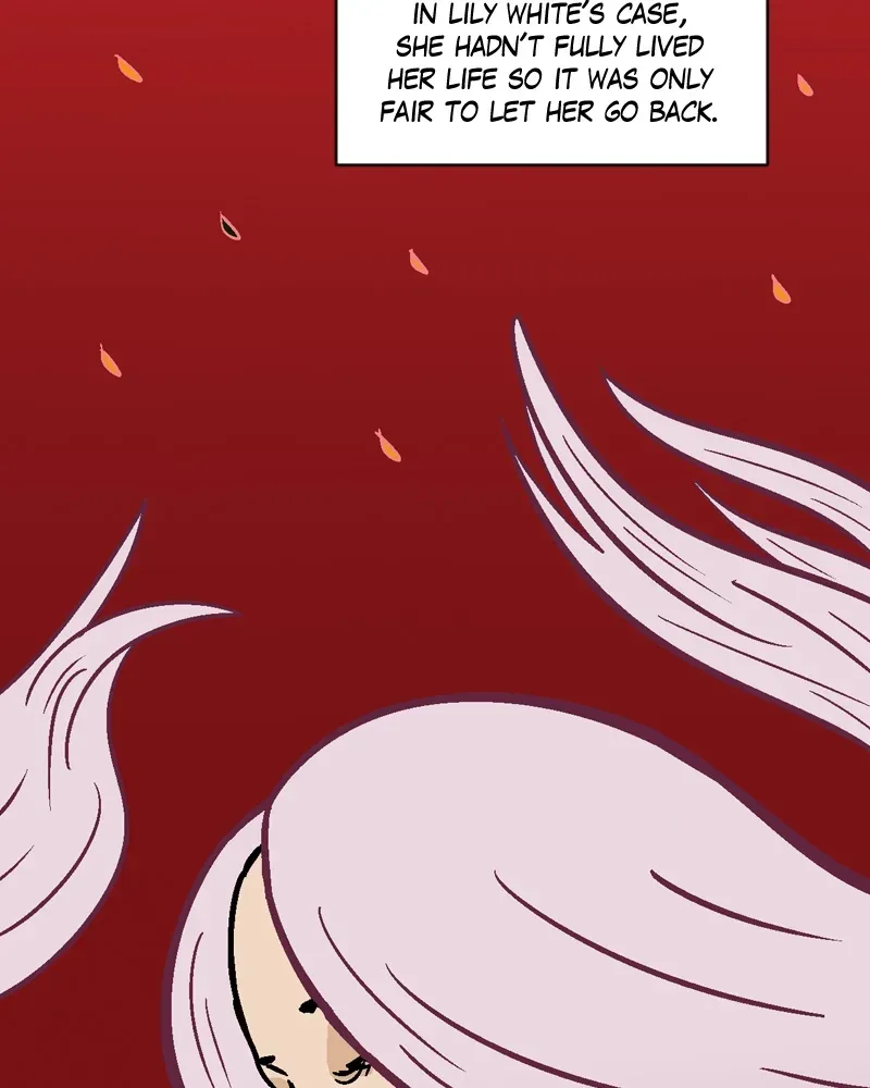 as Elise Chapter 4 page 38 - 